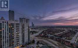 PH216 - 349 RATHBURN ROAD W | Mississauga Ontario | Slide Image Forty-three