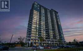 PH216 - 349 RATHBURN ROAD W | Mississauga Ontario | Slide Image Forty-four