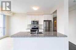 PH216 - 349 RATHBURN ROAD W | Mississauga Ontario | Slide Image Seven
