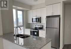 PH216 - 349 RATHBURN ROAD W | Mississauga Ontario | Slide Image Eight