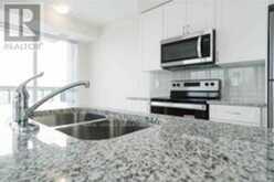 PH216 - 349 RATHBURN ROAD W | Mississauga Ontario | Slide Image Nine