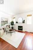 58 PEACHWOOD CRESCENT | Hamilton Ontario | Slide Image Fifteen
