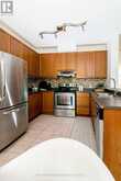 58 PEACHWOOD CRESCENT | Hamilton Ontario | Slide Image Twenty