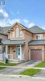 58 PEACHWOOD CRESCENT | Hamilton Ontario | Slide Image Two