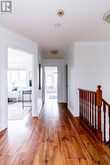 58 PEACHWOOD CRESCENT | Hamilton Ontario | Slide Image Thirty