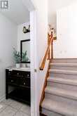 58 PEACHWOOD CRESCENT | Hamilton Ontario | Slide Image Thirty-eight