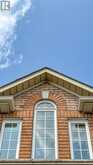 58 PEACHWOOD CRESCENT | Hamilton Ontario | Slide Image Three