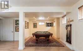 58 PEACHWOOD CRESCENT | Hamilton Ontario | Slide Image Forty