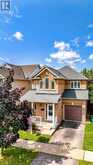 58 PEACHWOOD CRESCENT | Hamilton Ontario | Slide Image Forty-four