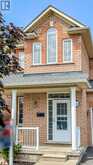 58 PEACHWOOD CRESCENT | Hamilton Ontario | Slide Image Four