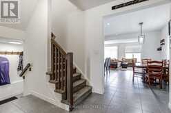 42 DALLAN DRIVE | Guelph Ontario | Slide Image Ten