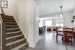 42 DALLAN DRIVE | Guelph Ontario | Slide Image Twelve