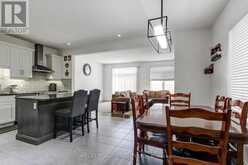 42 DALLAN DRIVE | Guelph Ontario | Slide Image Thirteen