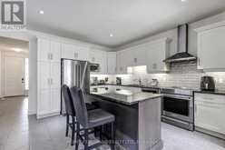 42 DALLAN DRIVE | Guelph Ontario | Slide Image Fifteen