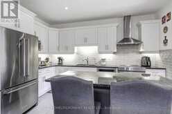 42 DALLAN DRIVE | Guelph Ontario | Slide Image Seventeen