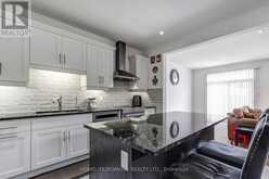 42 DALLAN DRIVE | Guelph Ontario | Slide Image Eighteen