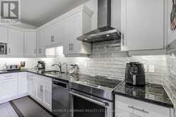 42 DALLAN DRIVE | Guelph Ontario | Slide Image Nineteen