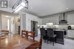42 DALLAN DRIVE | Guelph Ontario | Slide Image Twenty-three