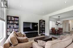 42 DALLAN DRIVE | Guelph Ontario | Slide Image Twenty-six