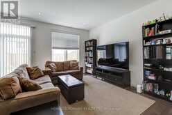 42 DALLAN DRIVE | Guelph Ontario | Slide Image Twenty-seven