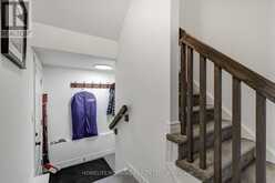 42 DALLAN DRIVE | Guelph Ontario | Slide Image Twenty-nine