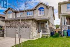 42 DALLAN DRIVE | Guelph Ontario | Slide Image Two