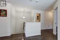 42 DALLAN DRIVE | Guelph Ontario | Slide Image Thirty