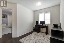 42 DALLAN DRIVE | Guelph Ontario | Slide Image Thirty-one