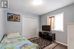 42 DALLAN DRIVE | Guelph Ontario | Slide Image Thirty-two