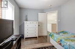 42 DALLAN DRIVE | Guelph Ontario | Slide Image Thirty-three