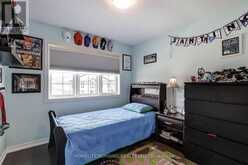 42 DALLAN DRIVE | Guelph Ontario | Slide Image Thirty-four