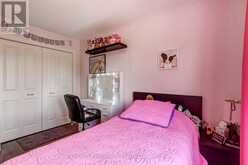 42 DALLAN DRIVE | Guelph Ontario | Slide Image Thirty-seven