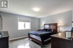 42 DALLAN DRIVE | Guelph Ontario | Slide Image Thirty-nine