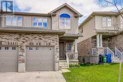 42 DALLAN DRIVE | Guelph Ontario | Slide Image Three