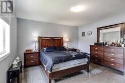 42 DALLAN DRIVE | Guelph Ontario | Slide Image Forty