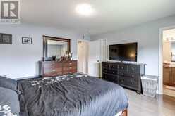 42 DALLAN DRIVE | Guelph Ontario | Slide Image Forty-one