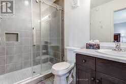 42 DALLAN DRIVE | Guelph Ontario | Slide Image Forty-two