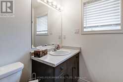 42 DALLAN DRIVE | Guelph Ontario | Slide Image Forty-three