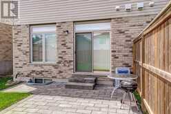 42 DALLAN DRIVE | Guelph Ontario | Slide Image Forty-five