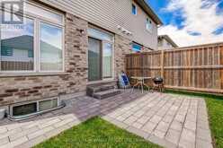 42 DALLAN DRIVE | Guelph Ontario | Slide Image Forty-seven