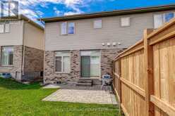42 DALLAN DRIVE | Guelph Ontario | Slide Image Forty-nine