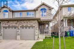 42 DALLAN DRIVE | Guelph Ontario | Slide Image Four
