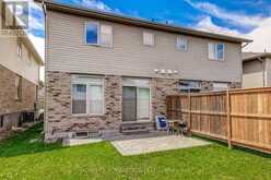 42 DALLAN DRIVE | Guelph Ontario | Slide Image Fifty