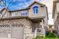 42 DALLAN DRIVE | Guelph Ontario | Slide Image Five