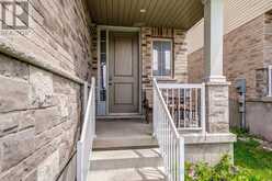 42 DALLAN DRIVE | Guelph Ontario | Slide Image Seven