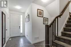 42 DALLAN DRIVE | Guelph Ontario | Slide Image Eight
