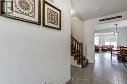 42 DALLAN DRIVE | Guelph Ontario | Slide Image Nine