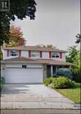 105 WHITEHORN CRESCENT | Toronto Ontario | Slide Image One