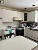 105 WHITEHORN CRESCENT | Toronto Ontario | Slide Image Two