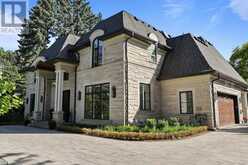 1342 NOCTURNE COURT | Mississauga Ontario | Slide Image Two